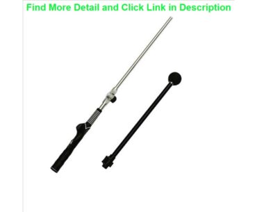 Review Golf Swing Trainer Training Grip Correct Hand Position Outdoor Training Tool Training Aids O