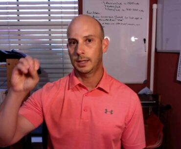 Ben Hogan 2018 EDGE Irons Review for Golfer Geeks