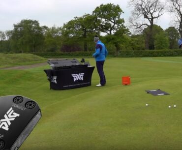 Will the PXG 2019 GEN2 Putter help me hole more putts?