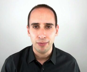 Business Funding - How to raise funding for golf clothing line - Ask Evan