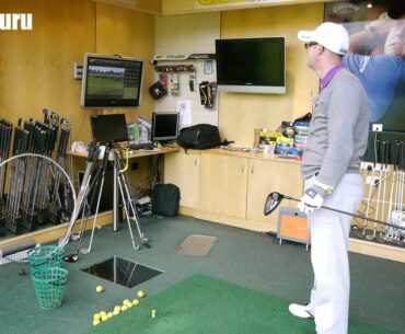 Adjustable Golf Driver Heads Do They Work Loft