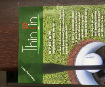 Golf clubs its time to get proactive NOW so your ready #lockdown