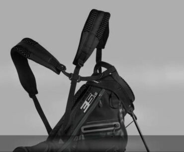 Best Golf Club Carry Bags | Top 10 Best Golf Club Carry Bags