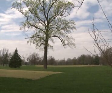Golf Courses Adapting to Stay Open During COVID-19 Pandemic