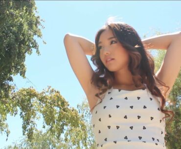 What to Wear on Hot Days