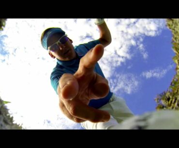 Oakley Golf  Equipment: Oakley Sunglasses, Clothing & Shoes