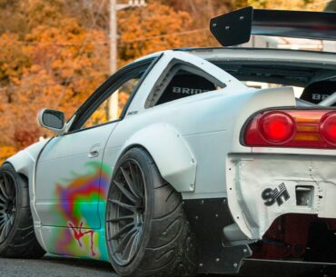 Top 10 Best stanced cars. Stance cars!