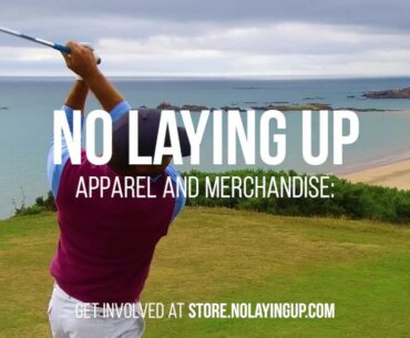 No Laying Up - The Best Apparel & Merchandise - Shop Now