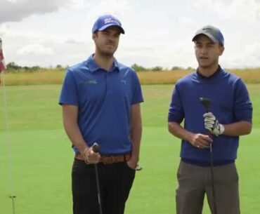 Golfmagic.com Hybrids Test 2014 - Final Results