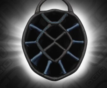 OGIO Golf Bag Tops