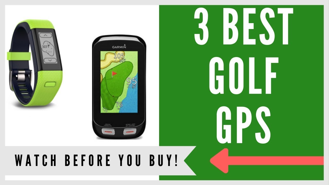 best golf gps for the money