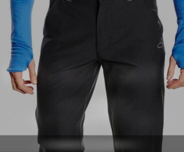 Best Men's Golf Pants | Top 10 Best Men's Golf Pants