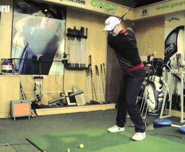 TaylorMade RBZ Hybrid Stage Two Hybrid RocketBallZ