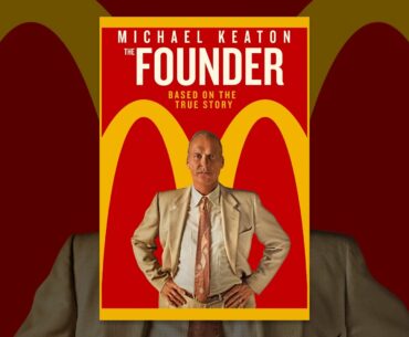 The Founder
