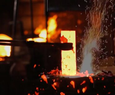 Ben Hogan Precision Milled Forged Putters