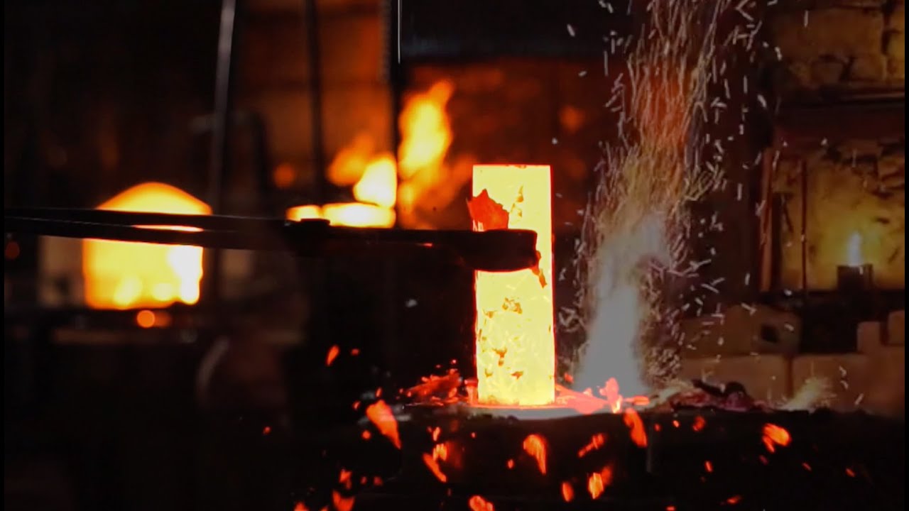 Ben Hogan Precision Milled Forged Putters Ben Hogan Precision Milled Forged Putters