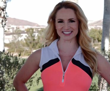 Platinum Tees Golf Caddies Video - Scottsdale, AZ