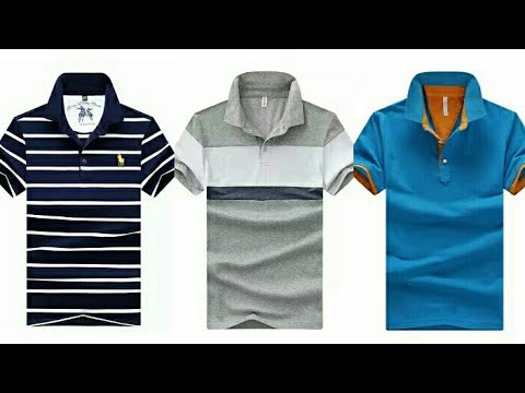 Best Men Polo Shirts For 2019 । Latest Polo T-Shirts For Men । Fantastic Fashion World Best Men Polo Shirts For 2019 । Latest Polo T-Shirts For Men । Fantastic Fashion World