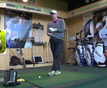 Golf Club Length in Custom Fitting AskGolfGuru
