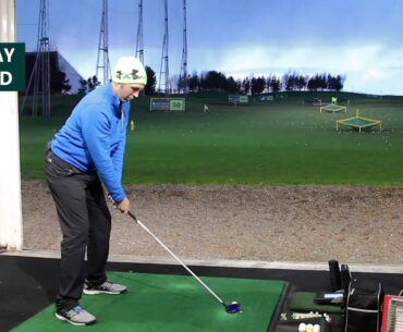 Mizuno JPX 850 Fairway Woods Review