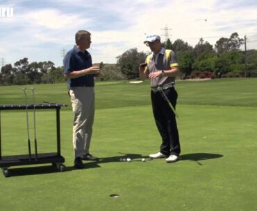 Odyssey Metal-X Milled Putters