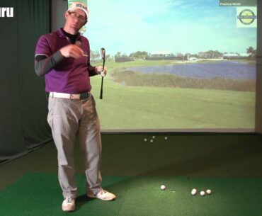 Dont Buy Fake Golf Clubs AskGolfGuru