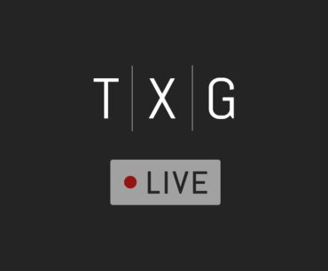 TXG Live | Answering your golf equipment questions!