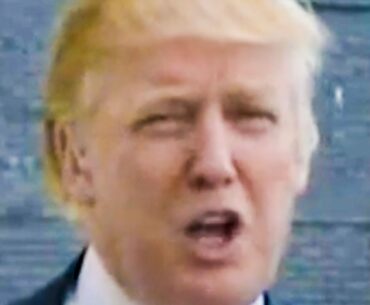 Trump RUINS Golf Course And Gets Laughed Out Of Town