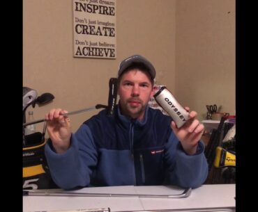 What Golf Clubs Sell On eBay