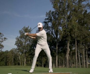 Under Armour Spieth 4 Golf Shoes