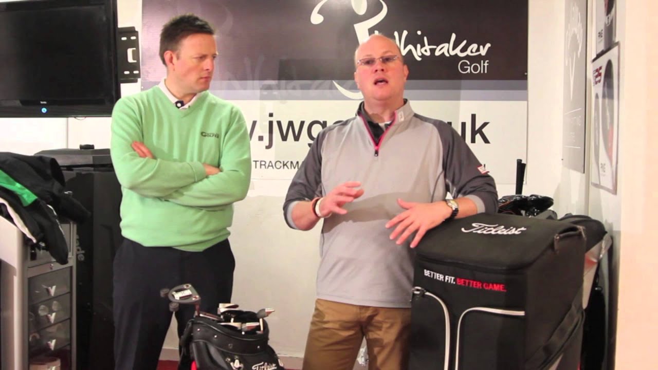 National Club Golfer 2014 Putters Test National Club Golfer 2014 Putters Test