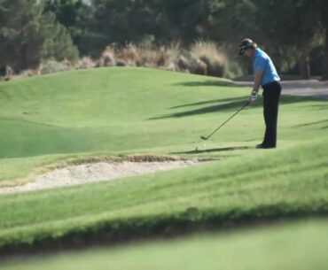 Golf Galaxy - PING i20 Hybrid