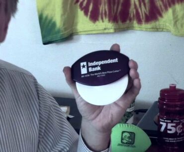 Largo Promotional Shirts Logos on Your Golf Shirt T-Shirt Your Business Name Tampa