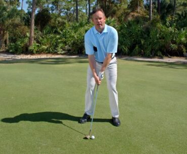 A Drill for Pulled Wedges | Fix Finder #52