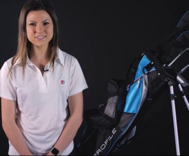 🔷🔷Best Beginner Golf Clubs/Irons for 2020!!🔷🔷