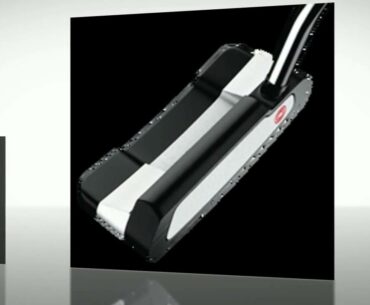 Versa Odyssey Golf Putters