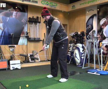 Titleist 913H Hybrid