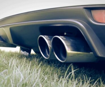VW Festival 2014 / Stance Meet / Hellaflush / Dub / Vag / 1080P