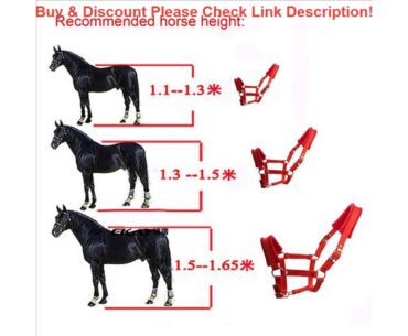 Slide Various Sizes Practical Accessories Adjustable Handle Double Layered Detachable Protection Ha