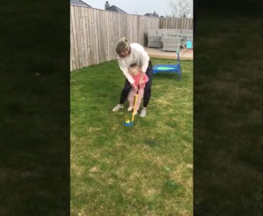 Knock Golf Club