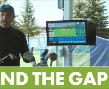 Learn How to Gap Your Hybrids to Build a Better Set