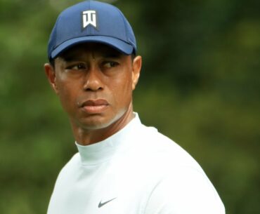 Tiger Woods winning The Masters would be 2019's biggest sports achievement - Mike Greenberg | Golf