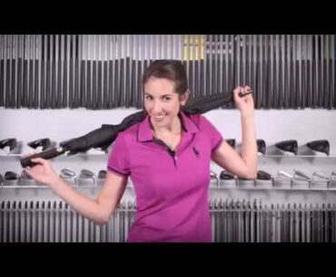 Largest Selection - Women's Apparel, Shoes, Clubs & More