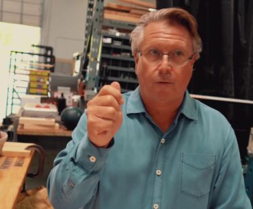 SCOTTY CAMERON CONCEPT X PUTTERS