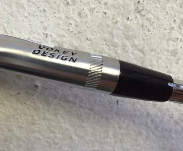 Save money on Golf Clubs -  Titleist Vokey wedge