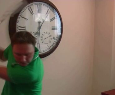 How to Up Your Golf Game on the Wii