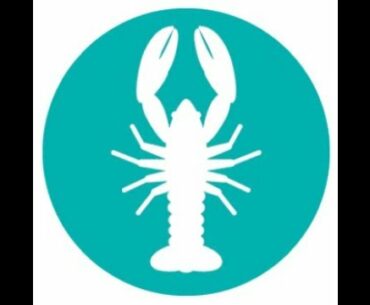 Development of Chemical Control Strategies for Invasive Crayfish with Allert, Cupp, and Stoeckel