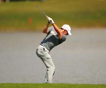 What if Tiger Woods Threw That Club Instead of Rory McIlroy? | GOLF.com
