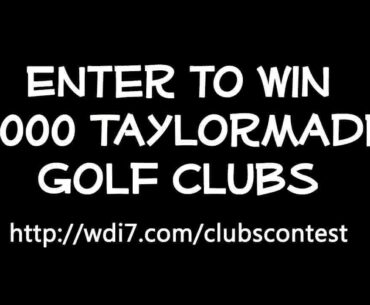taylormade golf clubs burner 2 0 hp irons