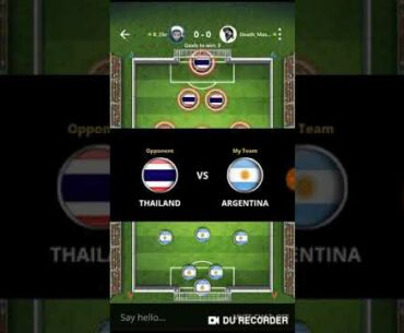 Plato table soccer | strategies